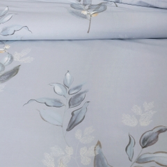 Vỏ Chăn 100% Tencel Kích Thước 200x220cm ETP02
