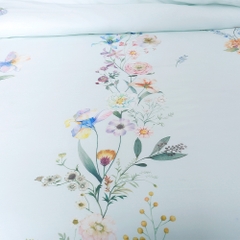 Vỏ Chăn 100% Tencel Kích Thước 200x220cm ETP03