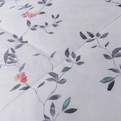 Vỏ Chăn 100% Tencel Kích Thước 200x220cm ETP04