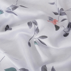 Vỏ Chăn 100% Tencel Kích Thước 200x220cm ETP04