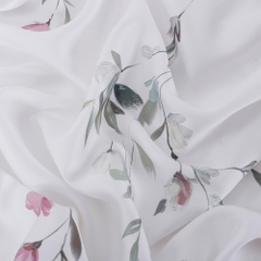 Vỏ Chăn 100% Tencel Kích Thước 200x220cm ETP05