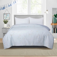 Vỏ Chăn 100% Tencel Kích Thước 200x220cm ETP06