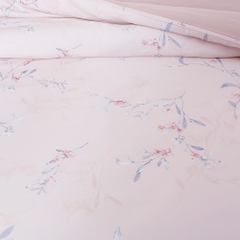 Vỏ Chăn 100% Tencel Kích Thước 200x220cm ETP07