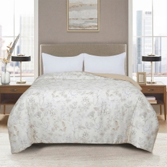 Vỏ Chăn 100% Tencel Kích Thước 200x220cm ETP08