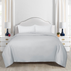 Vỏ Chăn 100% Tencel Kích Thước 200x2220cm ETS01