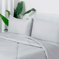 Vỏ Chăn 100% Tencel Kích Thước 200x2220cm ETS01