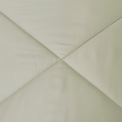 Vỏ Chăn 100% Tencel Kích Thước 200x2220cm ETS02