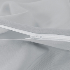 Vỏ Chăn 100% Tencel Kích Thước 200x2220cm ETS01