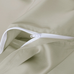 Vỏ Chăn 100% Tencel Kích Thước 200x2220cm ETS02