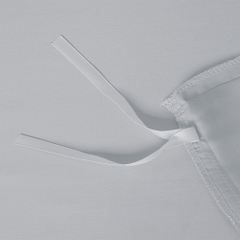 Vỏ Chăn 100% Tencel Kích Thước 200x2220cm ETS01