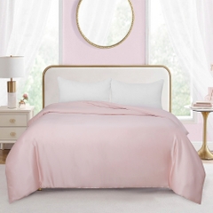 Vỏ Chăn 100% Tencel Kích Thước 200x2220cm ETS03