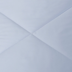 Vỏ Chăn 100% Tencel Kích Thước 200x2220cm ETS04