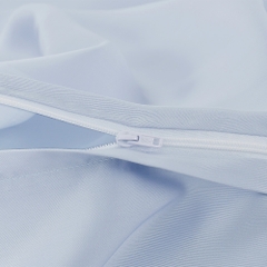 Vỏ Chăn 100% Tencel Kích Thước 200x2220cm ETS04