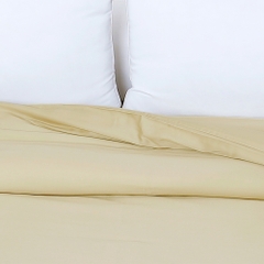 Vỏ Chăn 100% Tencel Kích Thước 200x2220cm ETS05