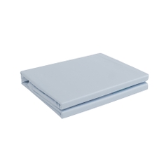 Vỏ Chăn 100% Tencel Elmich Dr.Sleep