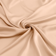 Vỏ Chăn 100% Tencel Elmich Dr.Sleep