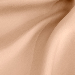 Vỏ Chăn 100% Tencel Elmich Dr.Sleep