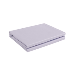 Vỏ Chăn 100% Tencel Elmich Dr.Sleep