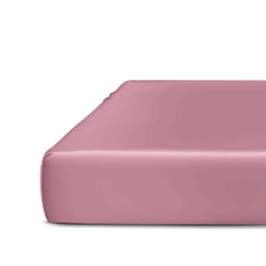 Bộ Ga Gối 100% Bamboo 300T EBS02