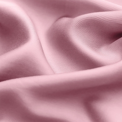 Bộ Ga Gối 100% Bamboo 300T EBS02