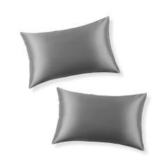 Bộ Ga Gối 100% Bamboo 300T EBS03