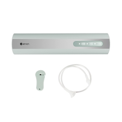 Máy hút chân không gia đình Elmich VSE-8582