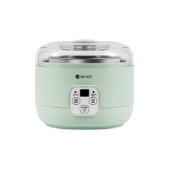 Máy làm sữa chua Elmich YME0296