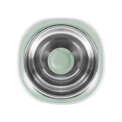 Máy làm sữa chua Elmich YME0296