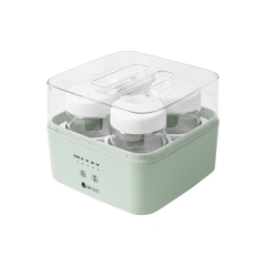 Máy làm sữa chua Elmich YME0297