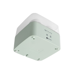 Máy làm sữa chua Elmich YME0297