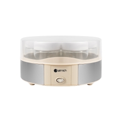 Máy làm sữa chua Elmich YME0298