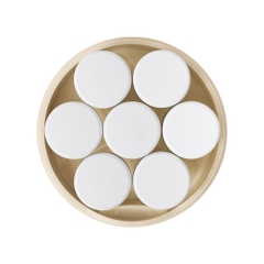 Máy làm sữa chua Elmich YME0298