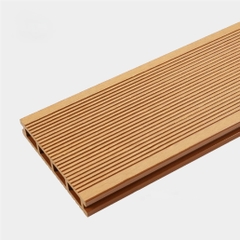 ALUWOOD_ECO_D15025