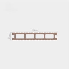 ALUWOOD_ECO_D15025