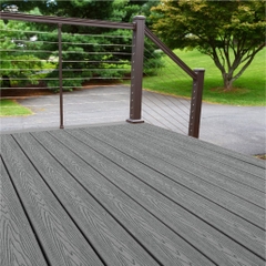 ALUWOOD_PRO_D13823