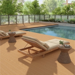 ALUWOOD_ECO_D14025