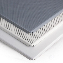TRẦN 600X600 I 600X1200