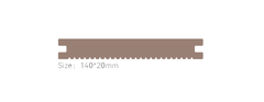 ALUWOOD_ECO_D14020_SOL