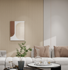 WPC 3D WALL PANEL