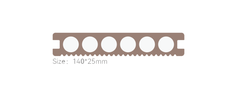 ALUWOOD_ECO_D14025_A
