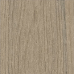 ALUWOOD_PRO_D10023