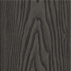 ALUWOOD_ECO_D14625