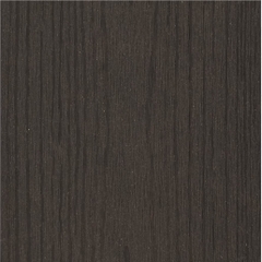 ALUWOOD_PRO_D14823_2