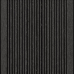ALUWOOD_ECO_D15025