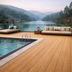 ALUWOOD_ECO_D14025_A