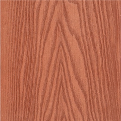 ALUWOOD_ECO_D14025_1