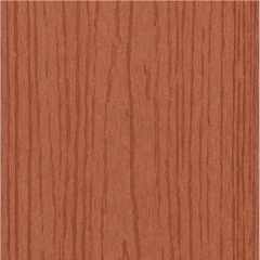 ALUWOOD_PRO_D14823_3