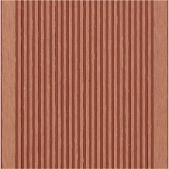 ALUWOOD_ECO_D14025