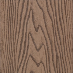 ALUWOOD_PRO_D13823