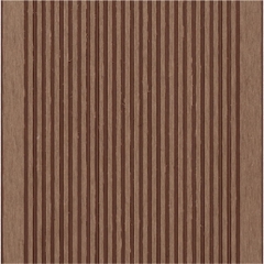 ALUWOOD_ECO_D14025